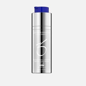 ZO Skin Health Sunscreen + Primer SPF 30
